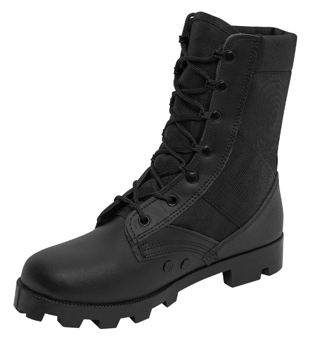 5090-B-amazon1