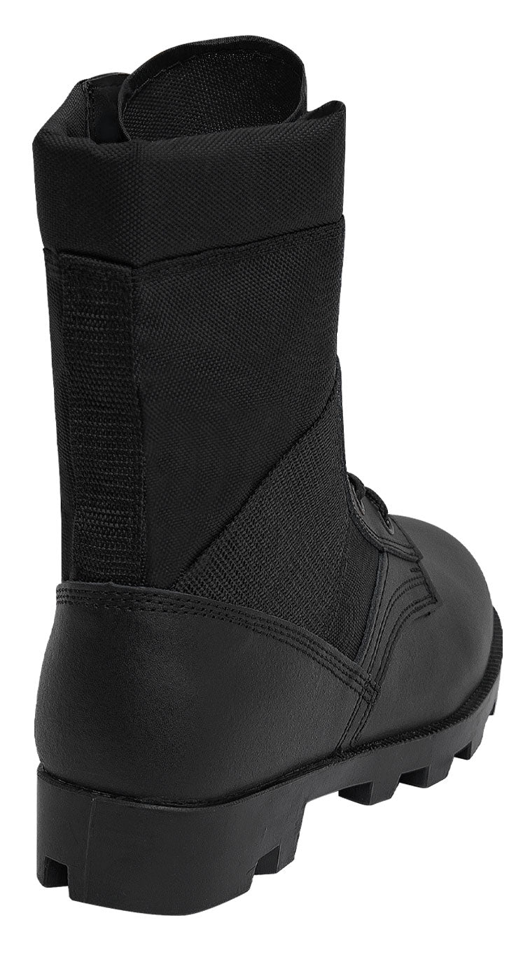 5090-C-amazon2