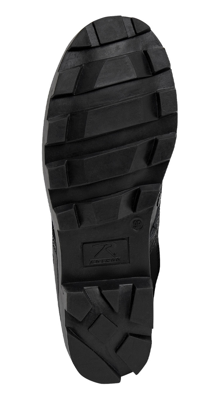 5090-D-amazon1