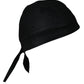 5133-Blk-B-amazon