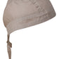 5138Khaki-B-amazon