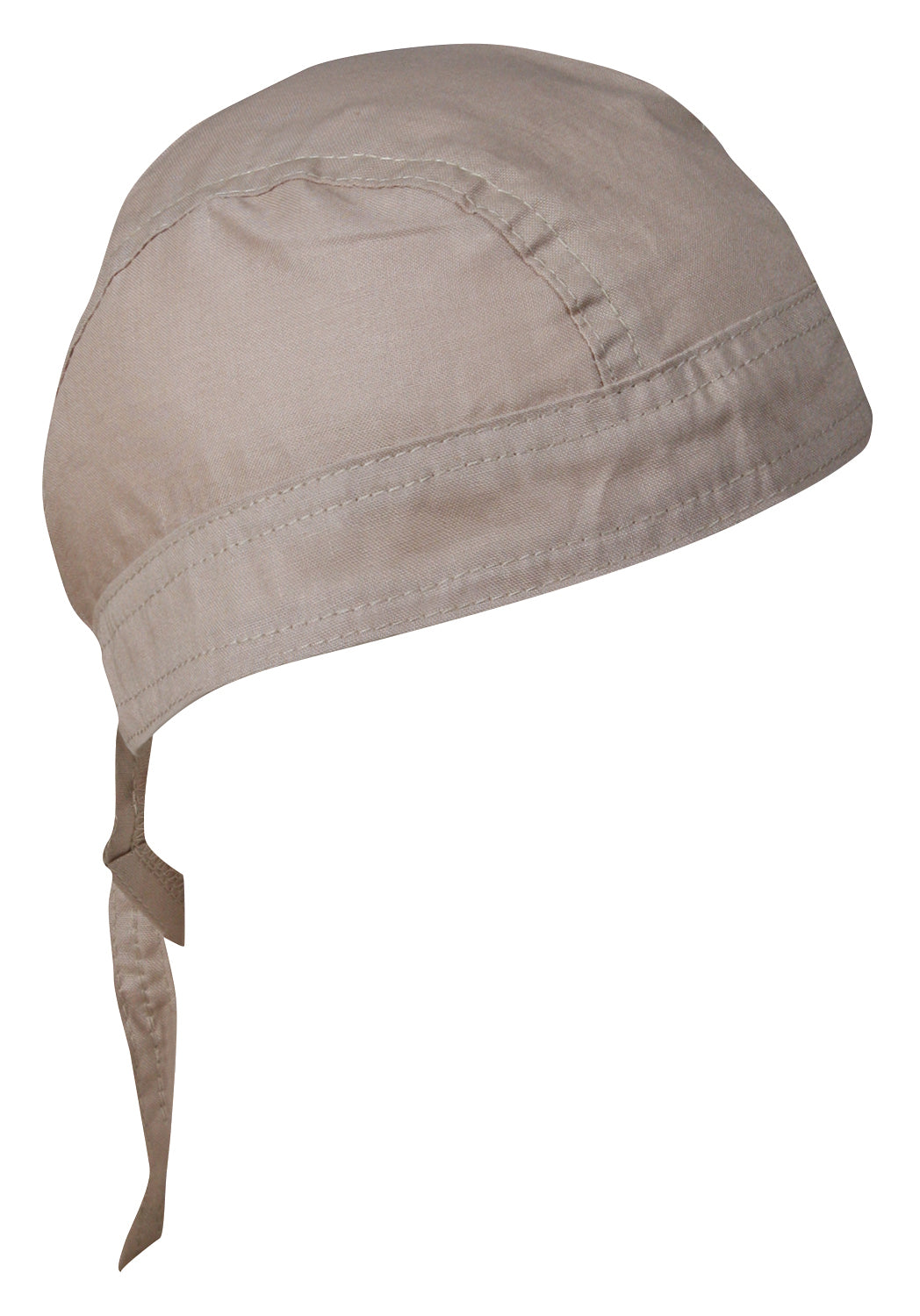 5138Khaki-B-amazon