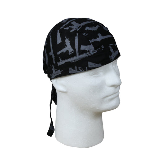 5197-Black-hr