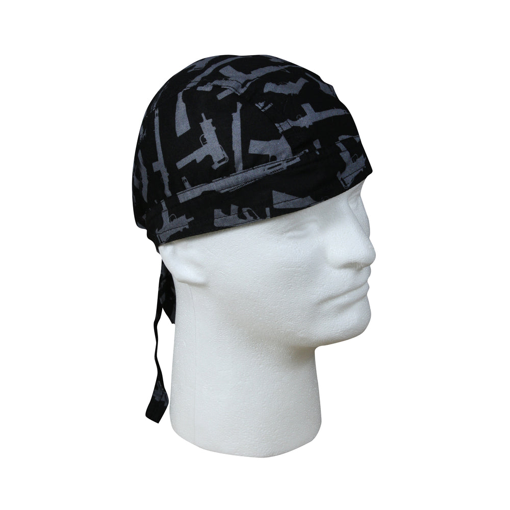 5197-Black-hr