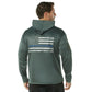 52075-BACK-D