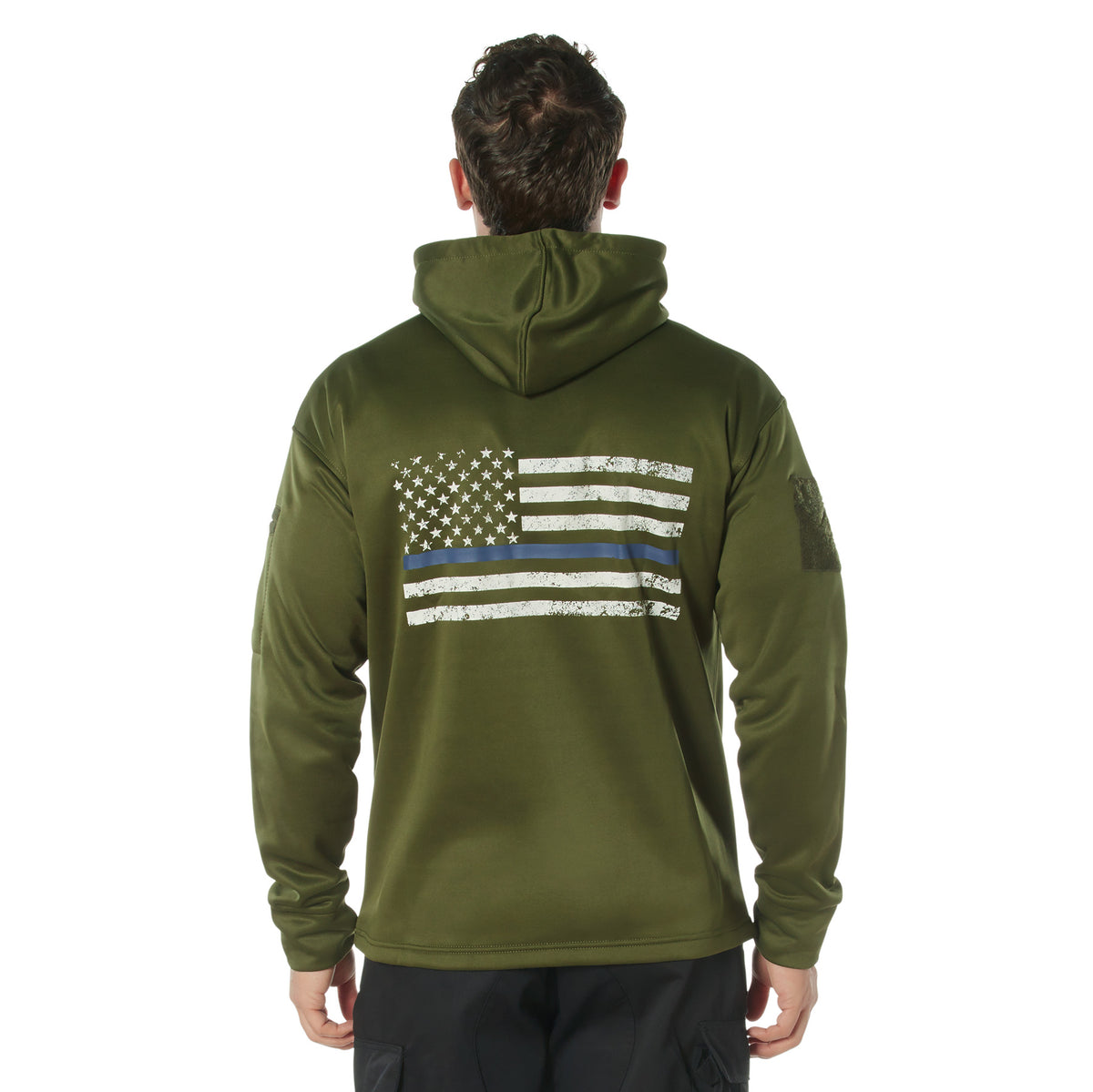 52471-BACK-G