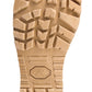 5257-B-amazon