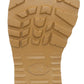 5288-D-amazon