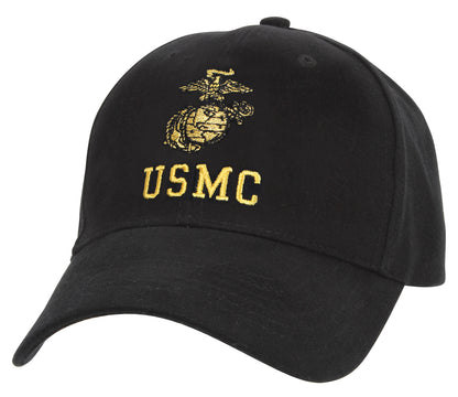 5327-C-amazon