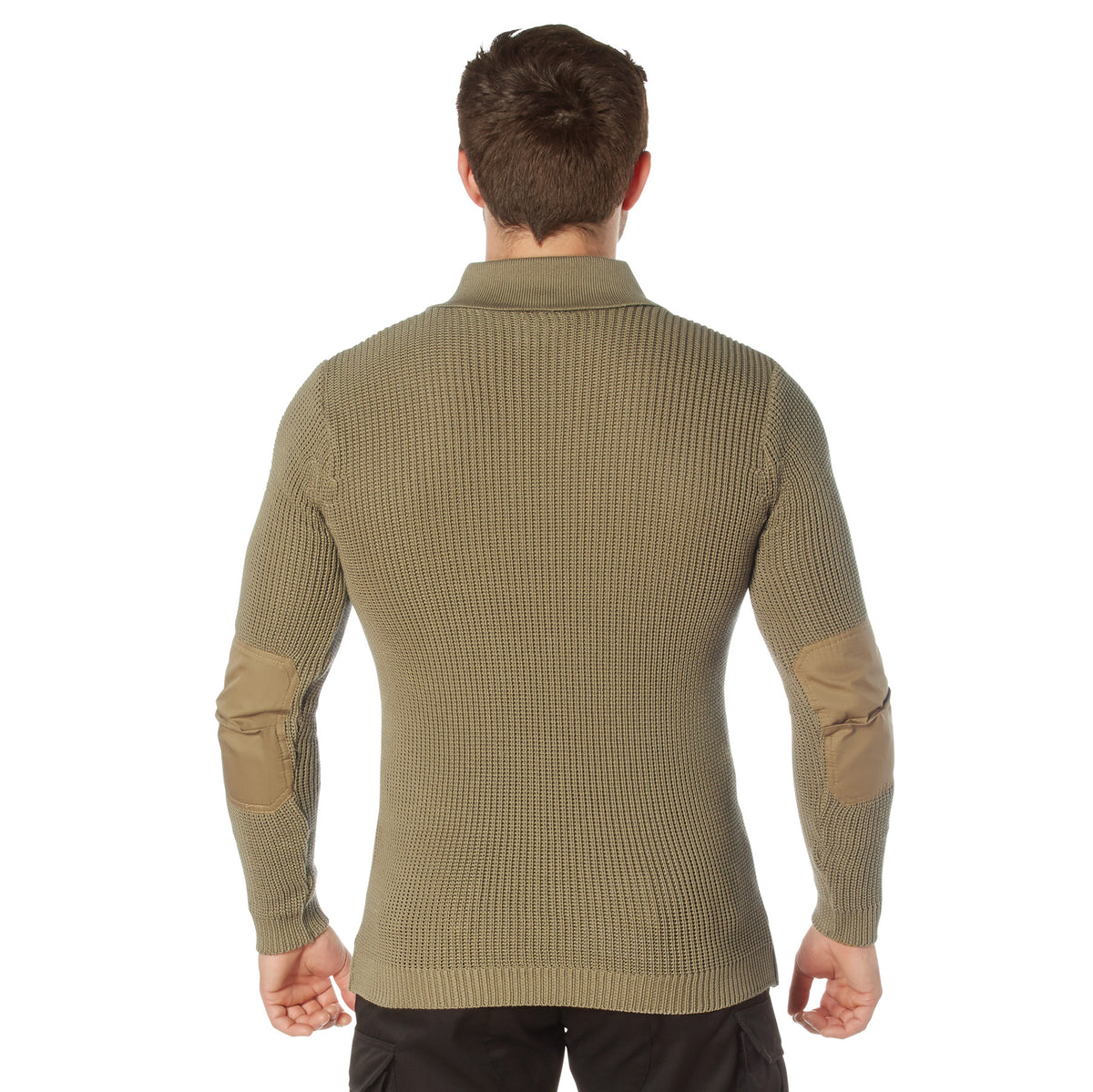5349-BACK-D
