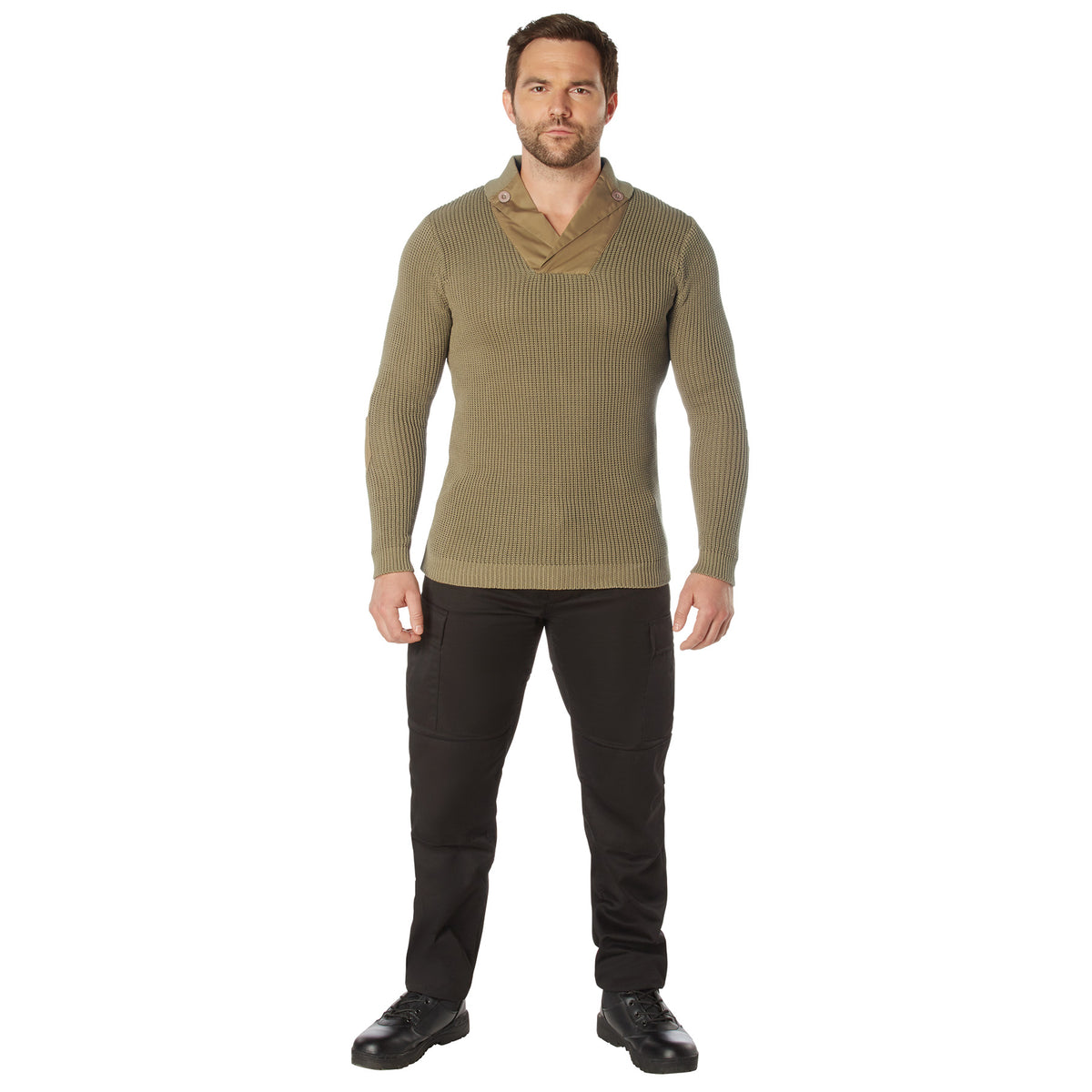 5349-FRONT-A