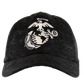 U.S. Marines Pigment Dyed Embroidered Cap – view 1