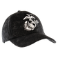 U.S. Marines Pigment Dyed Embroidered Cap – view 2