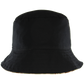 USMC Marpat Reversible Camo Bucket Hat – view 2