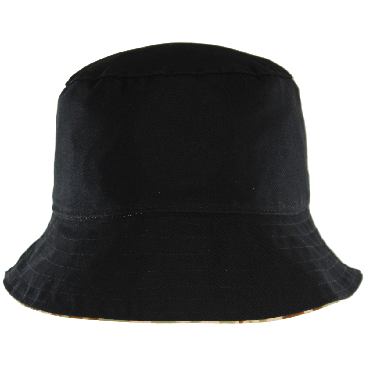 USMC Marpat Reversible Camo Bucket Hat – view 2