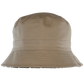 US Army Reversible Camo Bucket Hat – view 2