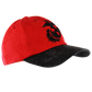 U.S. Marines Pigment Two-Tone Adjustable Cap – view 3