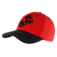 U.S. Marines Pigment Two-Tone Adjustable Cap – view 2