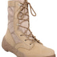 Rothco V-Max Lightweight Tactical Boot - 8 Inch