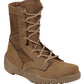 Rothco V-Max Lightweight Tactical Boot - 8 Inch