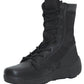 Rothco V-Max Lightweight Tactical Boot - 8 Inch