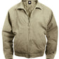 Rothco Concealed Carry 3 Season Jacket