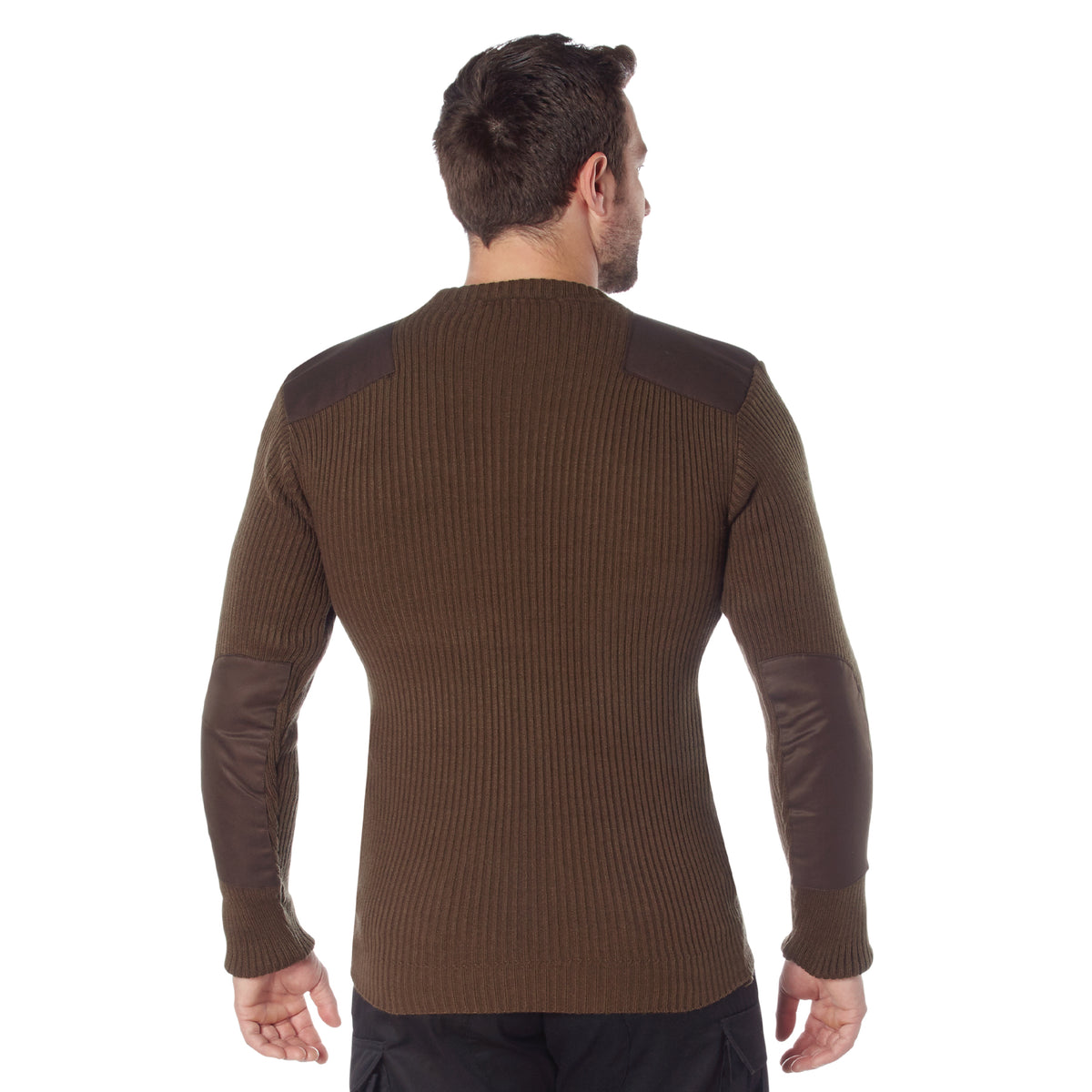 5415-BACK-D
