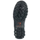 54300-D