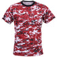 Rothco Digital Camo T-Shirt