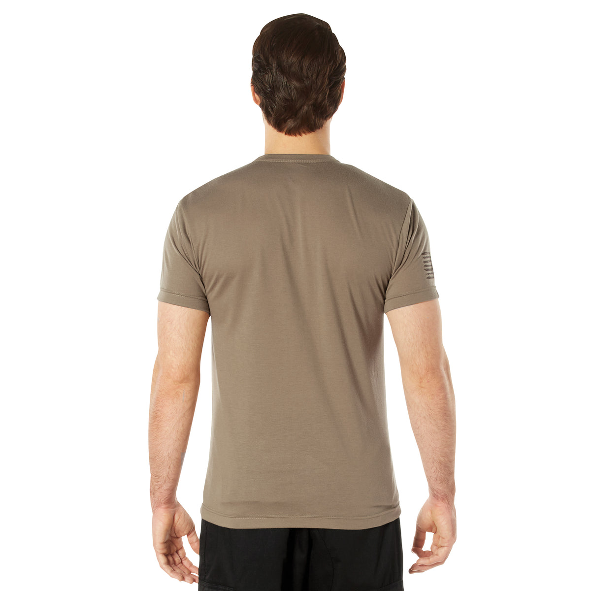 54580-BACK-D