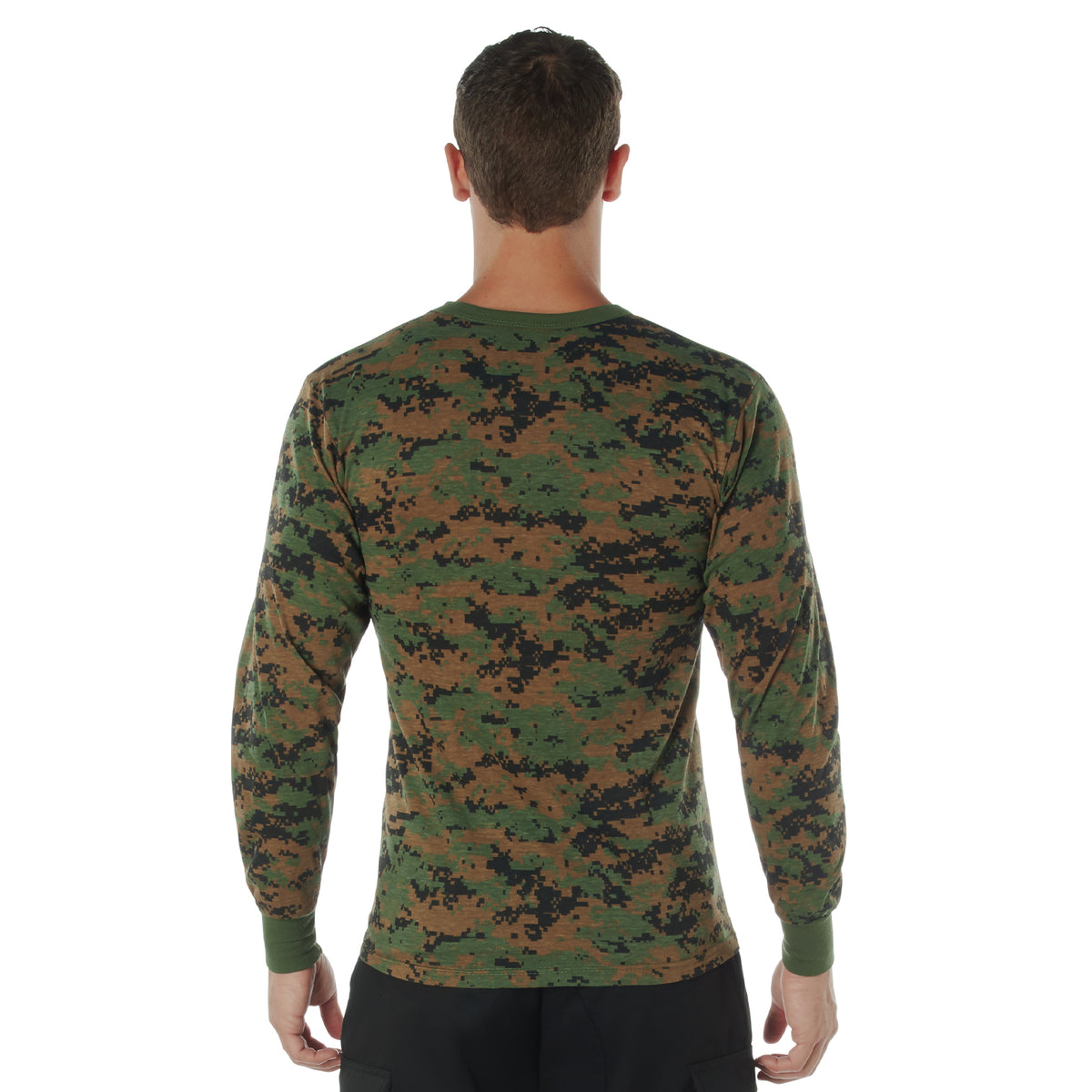 5494-BACK-D