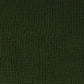 5503-G