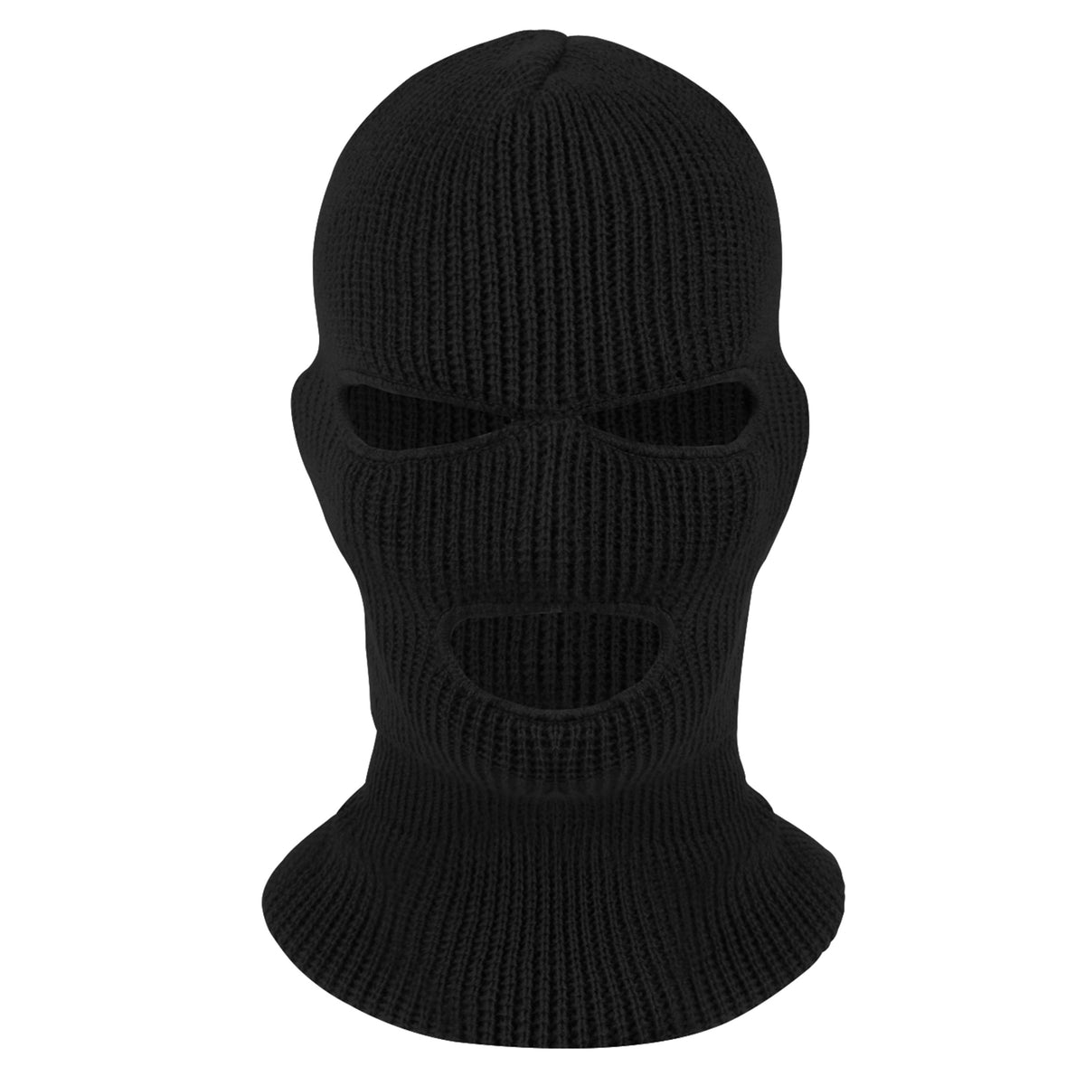5504-A-Black