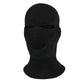5504-B-Black