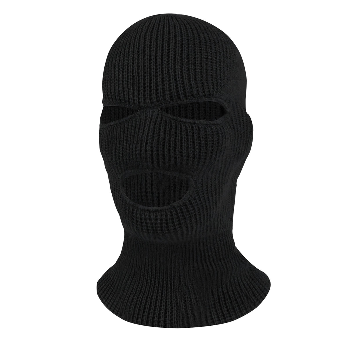 5504-B-Black