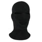 5504-C-Black