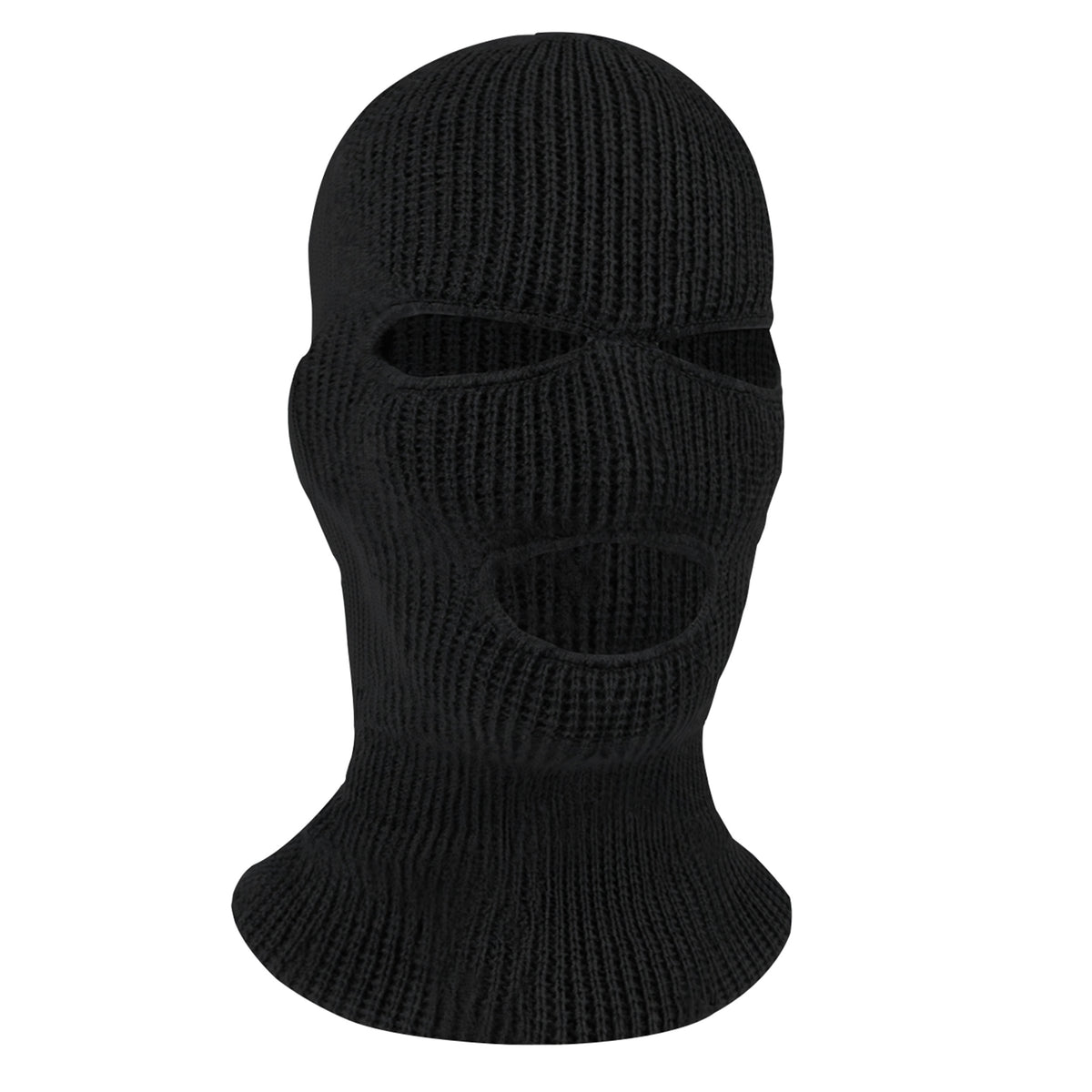 5504-C-Black
