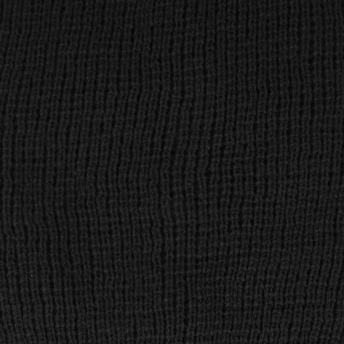 5504-G