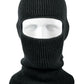 5505_Black-HR