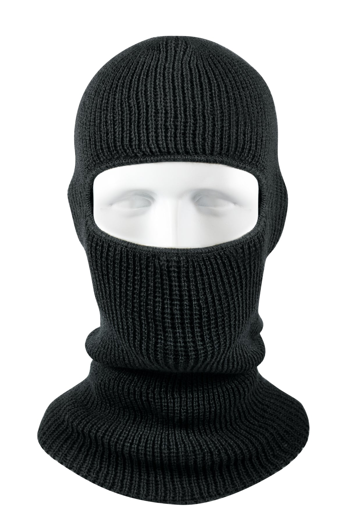 5505_Black-HR