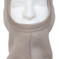 5510-sand-a-amazon