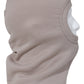 5510-sand-b-amazon