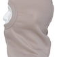 5510-sand-c-amazon