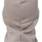 5510-sand-d-amazon