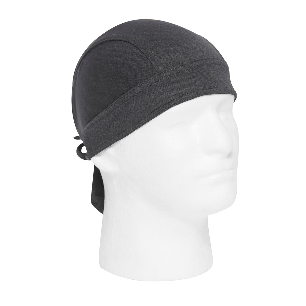 55188-HEAD-A-NOLOGO