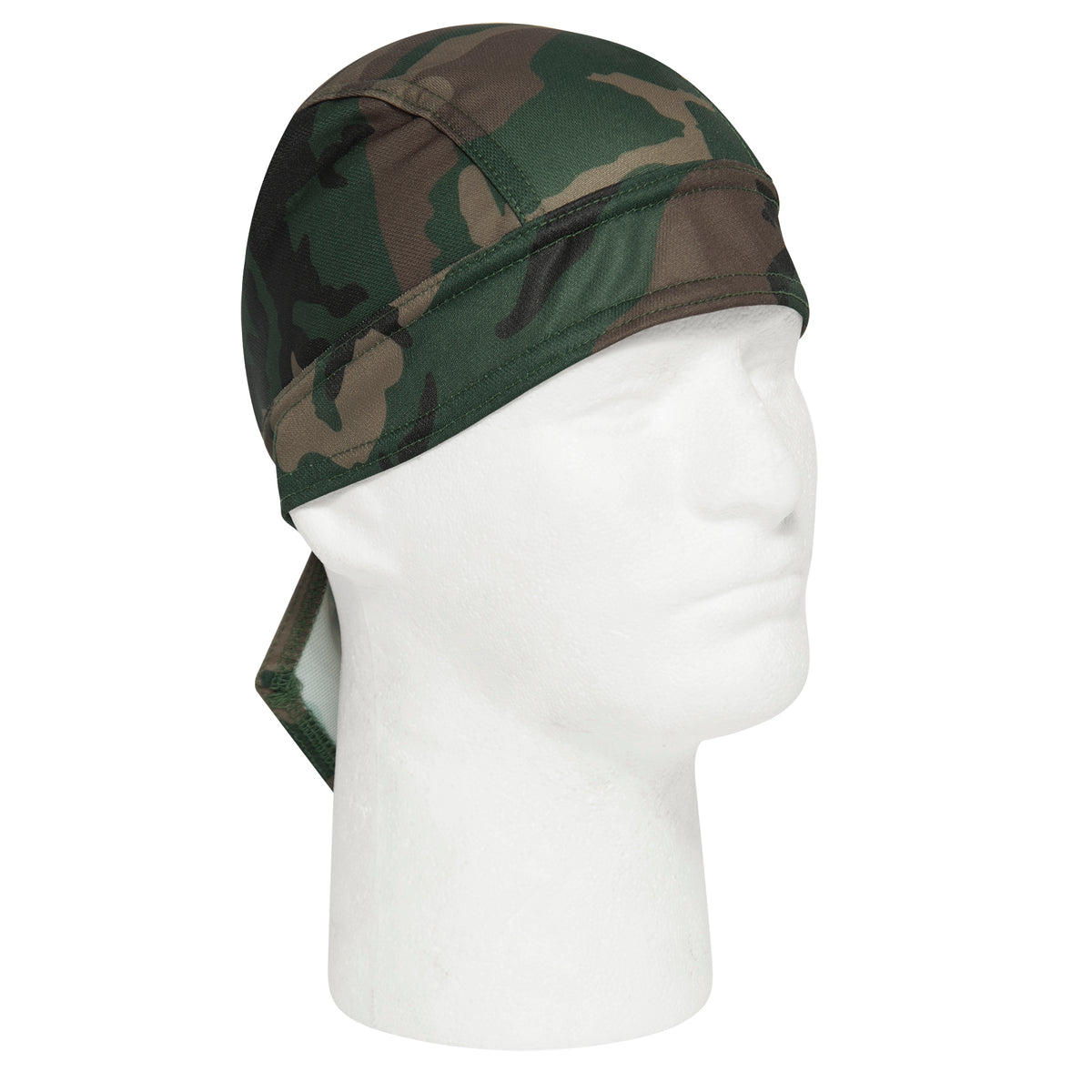 55189-A-HEAD-NOLOGO