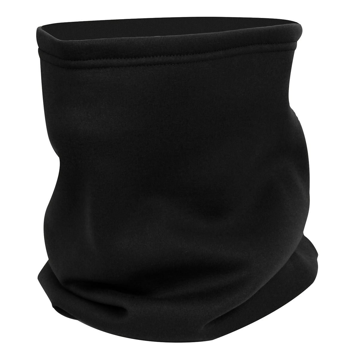 5519-Black-A-amazon
