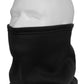 5519-Black-D-amazon