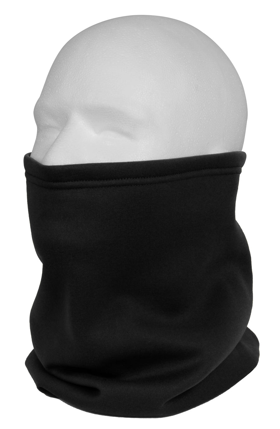 5519-Black-D-amazon