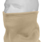 5519-Desert_Sand-E-amazon